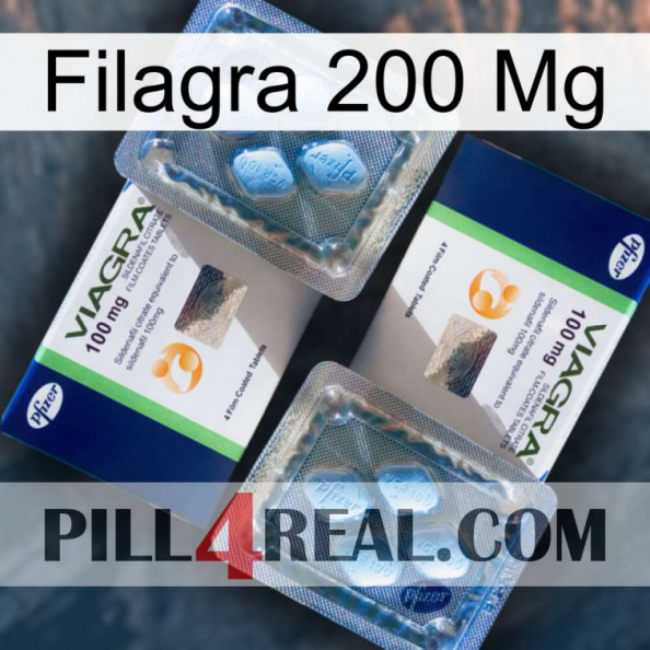 Filagra 200Mg viagra5